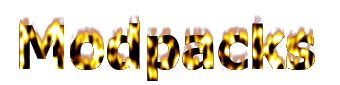 Modpacks